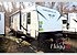2018 Keystone Hideout for sale 300180500
